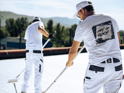 About Leaking Skylight Repair Pros Tilton, NH